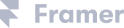 Framer