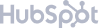 HubSpot